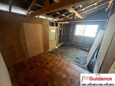 【その他】 | 明日香村稲渕平屋