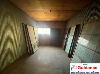 【その他】 | 明日香村稲渕平屋