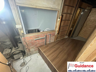 【その他】 | 明日香村稲渕平屋