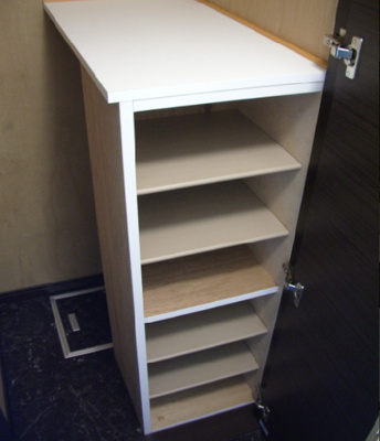 【収納】 | エール