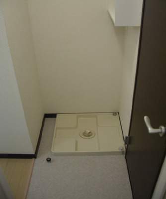 【設備】 | エール