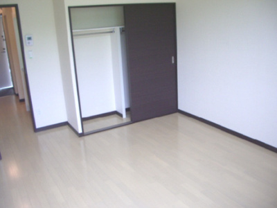 【内装】 | エール