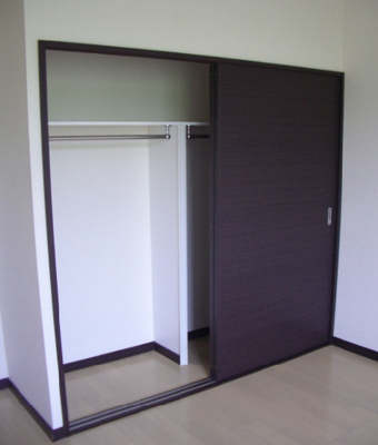 【収納】 | エール