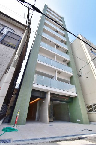 MU Namba-west
