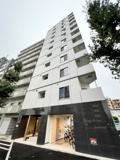 ID西五反田の画像