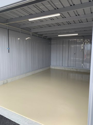 【その他】 | カーガレージ 　Mon　trésor（モン　トレゾール）INABA製