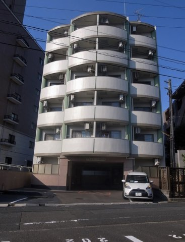 【周辺】 | グランドール春日原