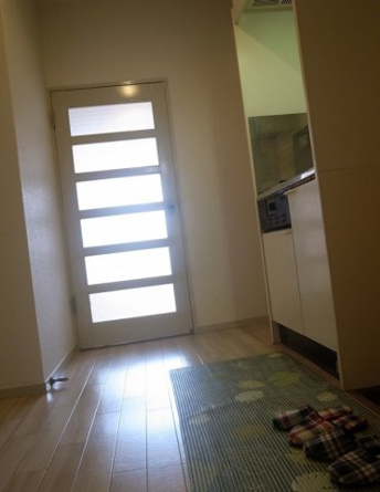 【その他】 | 同建物サンプル写真