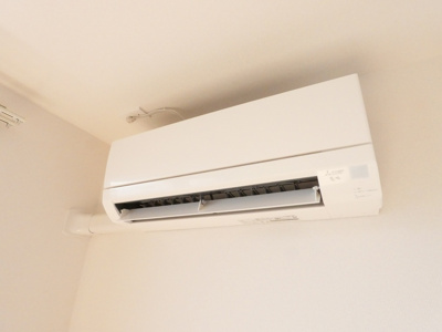 【内装】 | REGALEST守山Ⅲ