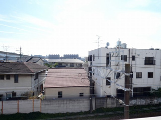【展望】 | REGALEST守山Ⅲ