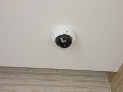 【その他共用部分】 | REGALEST守山Ⅲ