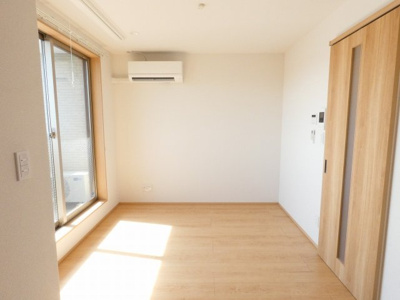 【洋室】 | REGALEST守山Ⅲ