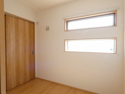 【寝室】 | REGALEST守山Ⅲ