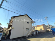 梅園荘の画像