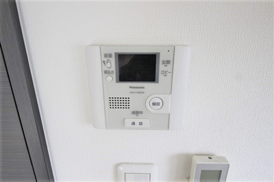 【設備】 | サムティ上町台龍造寺