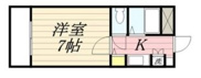 フローラル若林の画像