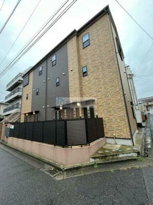 【その他共用部分】 | コンフォルトⅥ