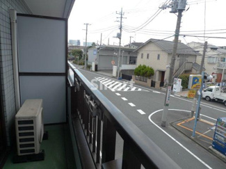 【展望】