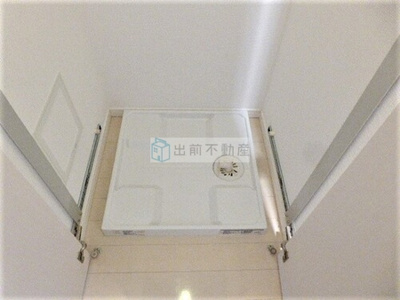 【設備】 | ライオンズクオーレ池袋ソシア
