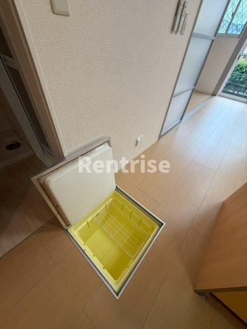 カモミールのその他