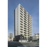 LIBTH高宮の画像