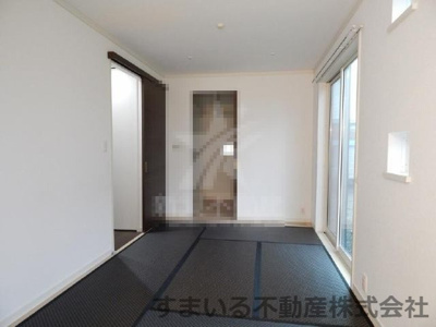 【その他】 | 都城市蓑原町 3,400万円 5LDK