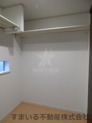 【その他】 | 都城市蓑原町 3,400万円 5LDK