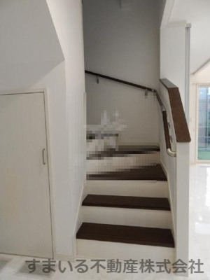 【その他】 | 都城市蓑原町 3,400万円 5LDK