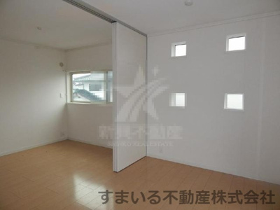 【その他】 | 都城市蓑原町 3,400万円 5LDK