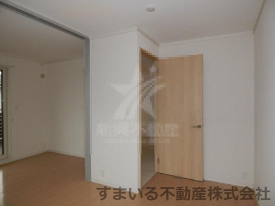 【その他】 | 都城市蓑原町 3,400万円 5LDK