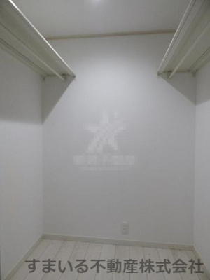 【洋室】 | 都城市蓑原町 3,400万円 5LDK