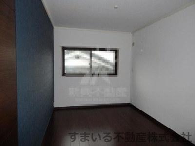 【その他】 | 都城市蓑原町 3,400万円 5LDK