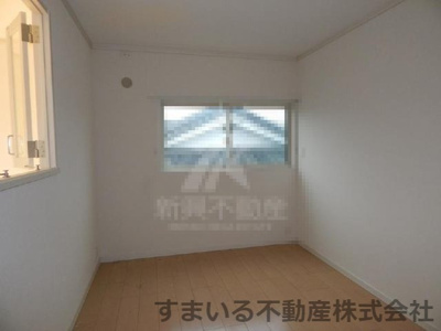 【その他】 | 都城市蓑原町 3,400万円 5LDK