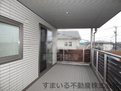 【その他】 | 都城市蓑原町 3,400万円 5LDK