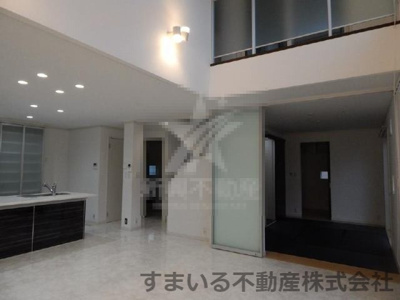 【その他】 | 都城市蓑原町 3,400万円 5LDK