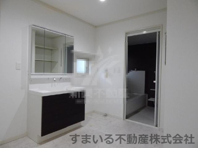 【その他】 | 都城市蓑原町 3,400万円 5LDK