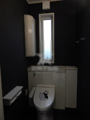 【その他】 | 都城市蓑原町 3,400万円 5LDK