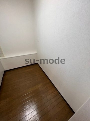 【内装】 | セレッソ