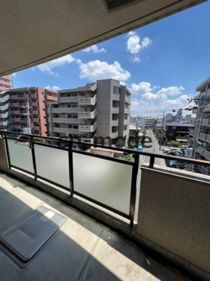 【展望】 | セレッソ