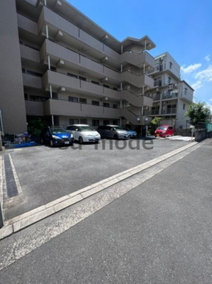 【駐車場】 | セレッソ