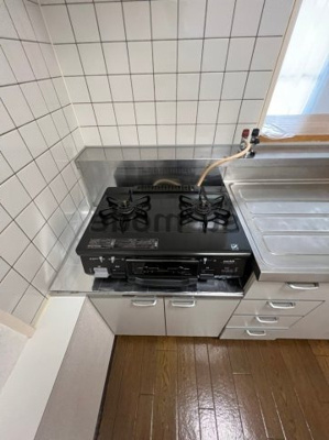 【内装】 | セレッソ