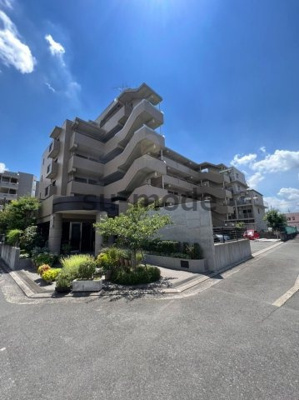 【外観】 | セレッソ