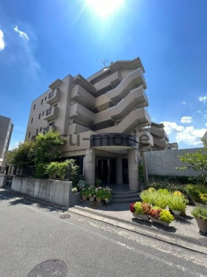 【外観】 | セレッソ