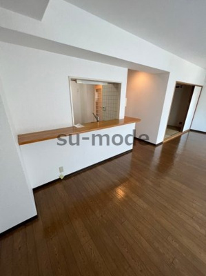 【居間・リビング】 | セレッソ