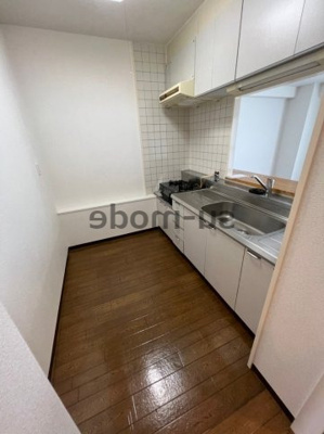 【キッチン】 | セレッソ