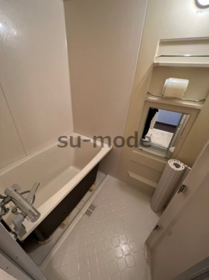 【浴室】 | セレッソ