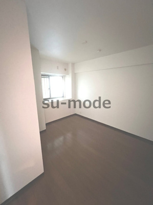 【寝室】 | セレッソ