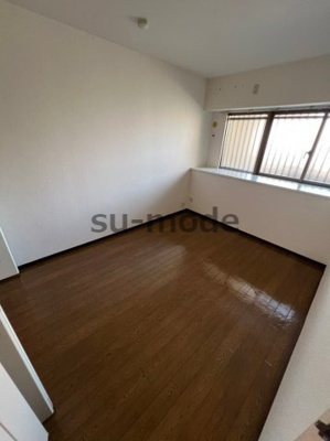 【洋室】 | セレッソ