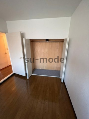 【収納】 | セレッソ