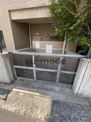 【設備】 | セレッソ